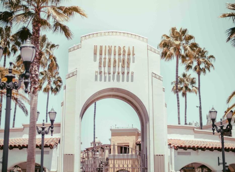 3Br Disney Vila Unit W Parking & Ev - Close To Beaches Midway City Exterior foto