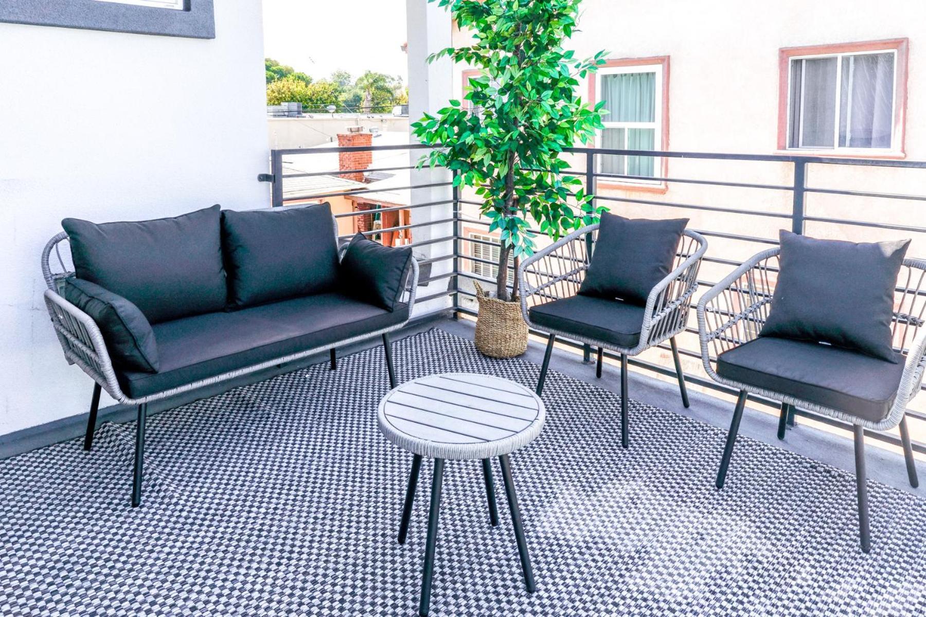 3Br Disney Vila Unit W Parking & Ev - Close To Beaches Midway City Exterior foto